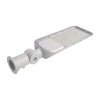 Oprawa uliczna LED V-TAC SAMSUNG CHIP z regulacją 150W 135Lm/W VT-169ST 4000K 20250lm 5 lat gwarancji